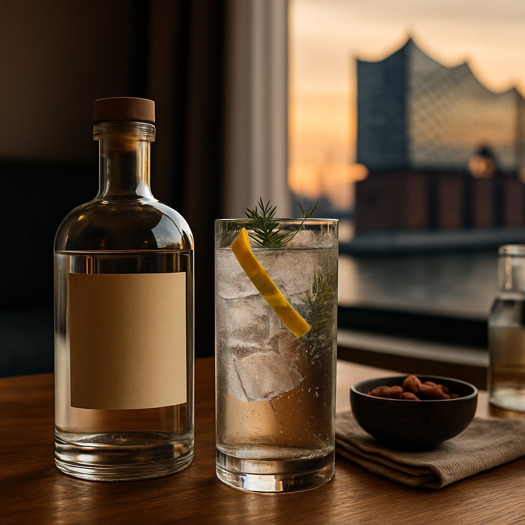 195bf2e6 349b 490d b9fb b00f03ce6723