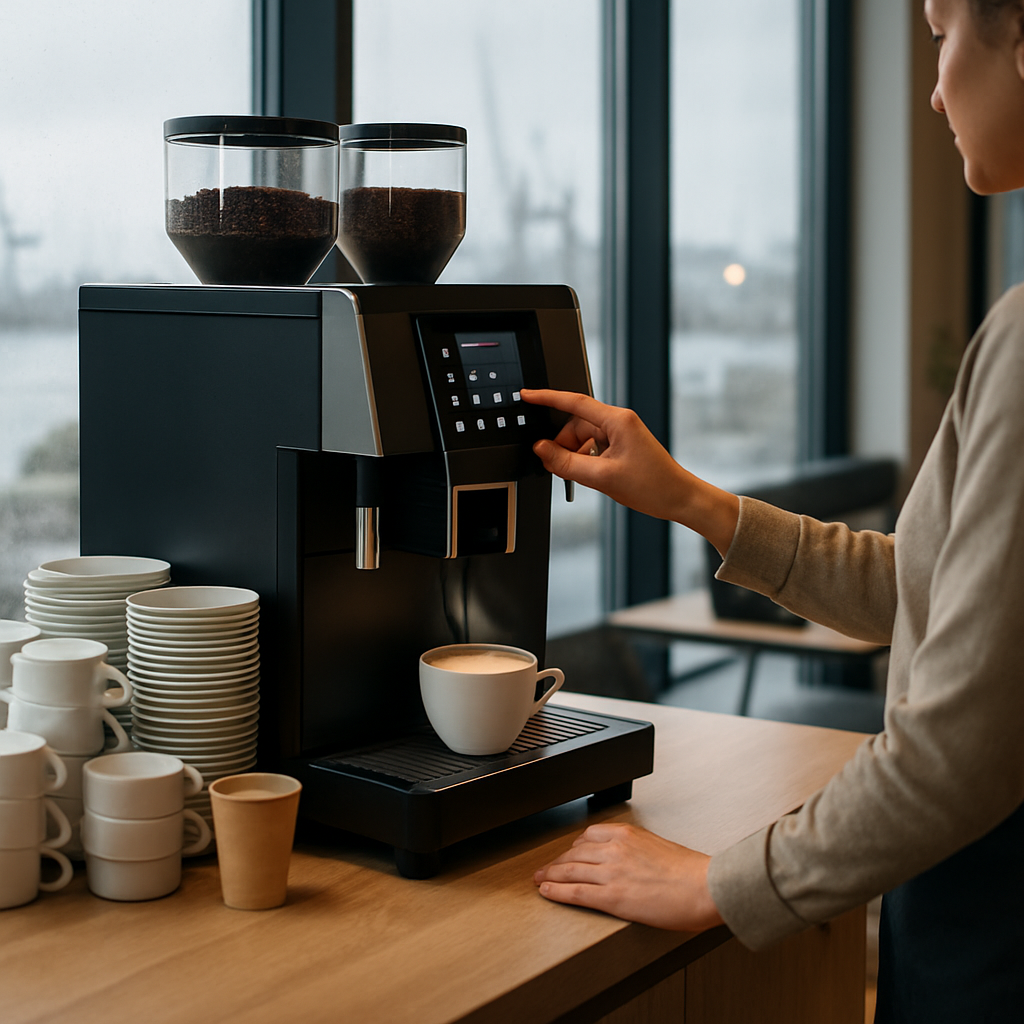 f7458179 1fe1 4325 a9b4 5f796570e5af